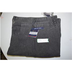 Fuhdah Size 38 Mens New Pants