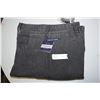 Image 1 : Fuhdah Size 38 Mens New Pants