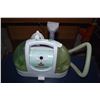 Image 1 : Bissel Steam Cleaner