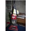Image 1 : Hoover Steam Cleaner