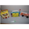 Image 1 : 3x 1960's Fisher Price Toy (Working)