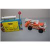 Image 3 : 3x 1960's Fisher Price Toy (Working)
