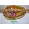 Image 1 : Carnival Large Bowl