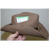 Image 1 : Bollman 7 1/8 Cowboy Hat