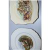Image 2 : Picture Plates (Royal Winton)