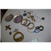 Image 1 : Jewelry And Misc