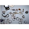 Image 2 : Jewelry And Misc Rings