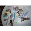 Image 2 : Jewelry Lot