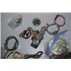 Image 2 : Jewelry Lot