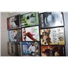 Image 1 : Dvd Lot