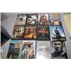 Image 1 : DVD lot