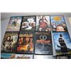 Image 2 : DVD lot