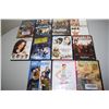 Image 1 : DVD lot