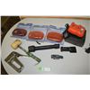 Image 1 : Tool Lot