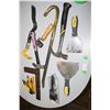 Image 1 : Tool Lot