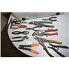 Image 1 : Pliers Lot