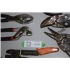 Image 2 : Pliers Lot