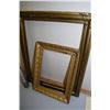 Image 2 : Folding Walker, Antique Picture Frames