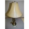 Image 1 : Table Lamp