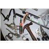 Image 2 : Tool Lot