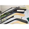 Image 2 : 10 Hockey Sticks