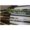 Image 3 : 10 Hockey Sticks