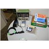 New Rochester Carb Kit, John Deere Tractor Radio Etc.