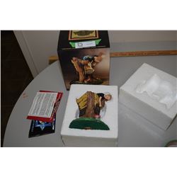 Harley Davidson Décor New