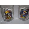 Image 2 : Disney Glasses Lot 3