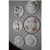 Image 4 : 6x Cup & Saucers Lot