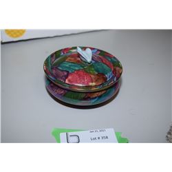 Regal Wore (Missing Birds Tale)