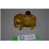 Image 1 : Bee's Wax Elephant