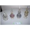 Image 1 : Perfume Bottles