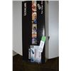 Image 1 : New Lexmark Toner Cartridge