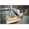 Image 2 : Eatons Radial Arm Saw