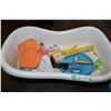 Image 2 : Baby Washtub Misc