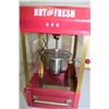 Image 3 : Electrical Popcorn Maker