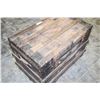 Image 3 : Antique Trunk