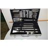BBQ Set