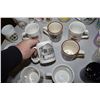 Image 2 : Coffee Cup Lot
