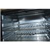 Image 2 : Convection Oven (Working)