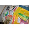 Image 1 : Envelope/Bag Lot