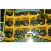 Image 2 : John Deere Tractor Lights