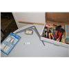 Image 1 : Misc. Handyman Lot
