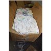 Image 1 : Box Of Rags