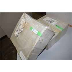 Ford 1979 Rear Drums F250