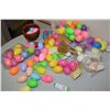 Image 1 : Easter Egg Lot