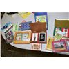 Image 1 : Playing Cards Lot