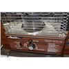 Image 2 : New Aladdin Heater