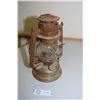 Image 1 : German Barn Lantern